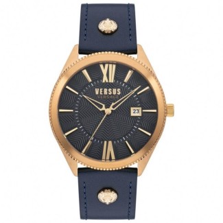 Orologio uomo Versus Versace Highland Park - VSPZY0221