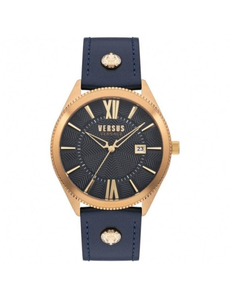Versus Versace Highland Park Herrenuhr - VSPZY0221
