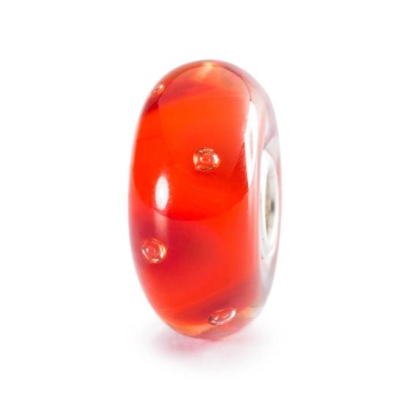Autumn Foliage Bead - 61495