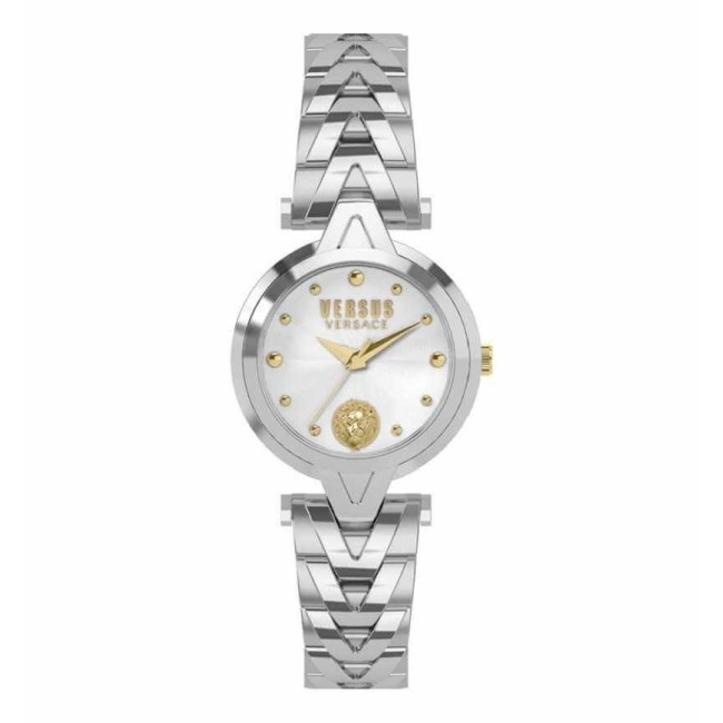 Versus Versace Forlanini women's watch - VSPVN0620
