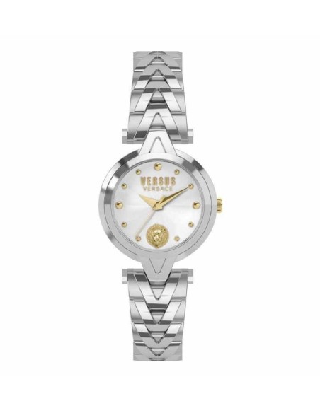 Orologio donna Versus Versace Forlanini - VSPVN0620