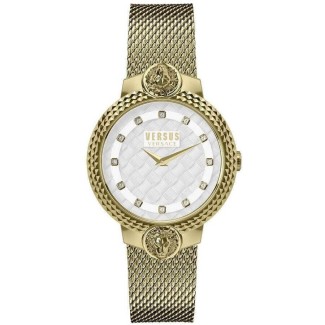 Orologio donna Versus Versace Mouffetard - VSPLK1720