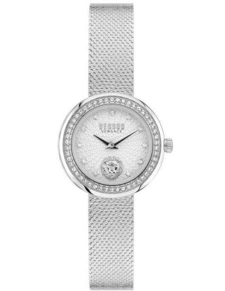 Orologio donna Versus Versace Lea Petite - VSPZJ0421