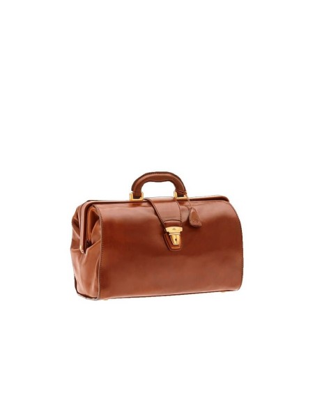 Borsa medico  The Bridge linea Story cuoio - 06831001