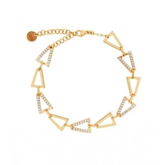 Valentina Ferragni Bracciale Gigi -DVF-BR-03