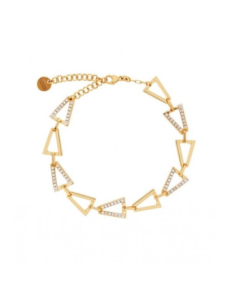 Valentina Ferragni Gigi-Armband -DVF-BR-03