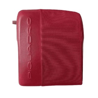 Tasche Herren Piquadro PQ7 rot - CA1440PQ / R