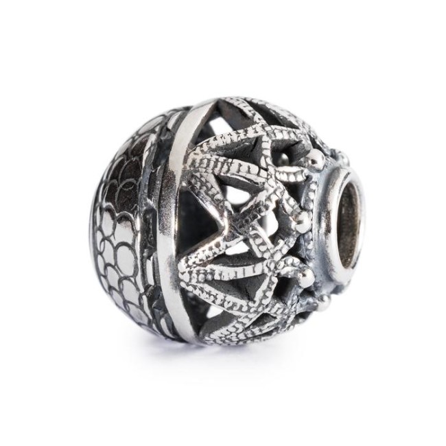 Spiritual Ornament - 11378