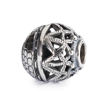 Spiritual Ornament - 11378