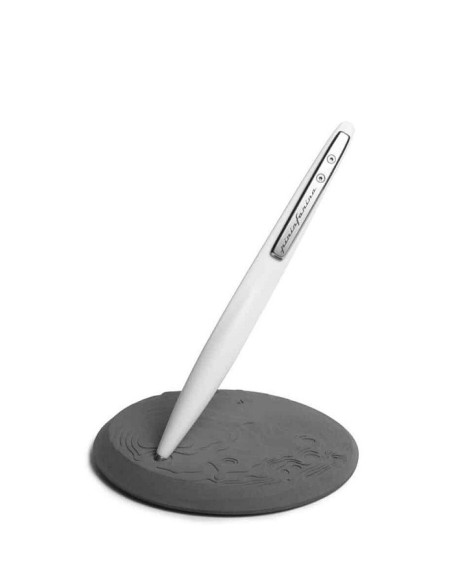 Penna Pininfarina Space Moon Landing Ethergraf NPKRE01696