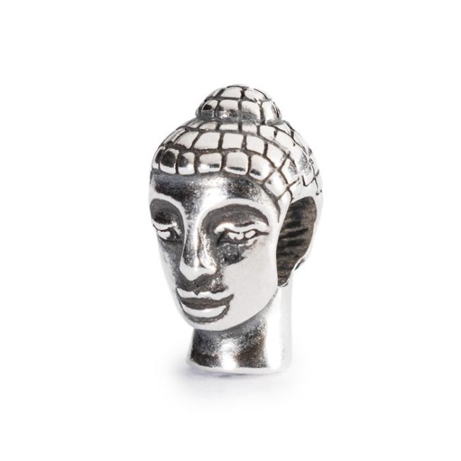 Head of Buddha - 11186