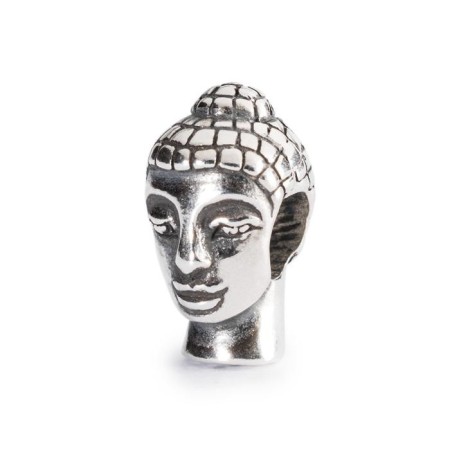 Head of Buddha - 11186