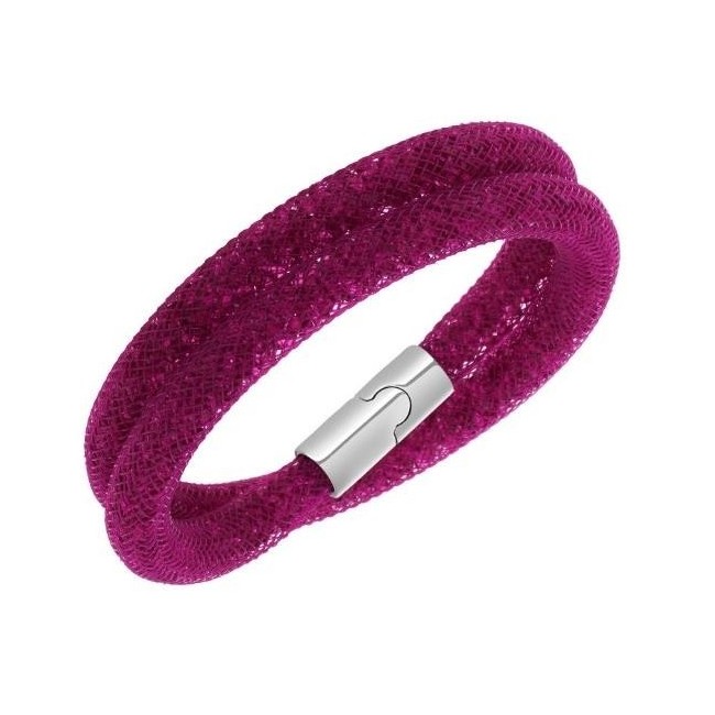 Stardust Double Bracelet - 5089833