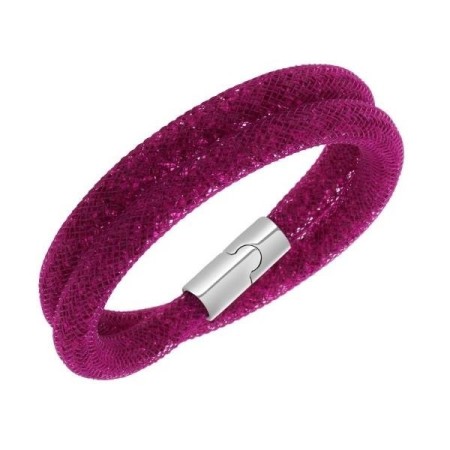 Stardust Double Bracelet - 5089833