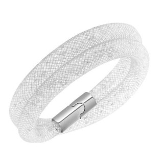 Bracciale doppio Stardust M - 5089840