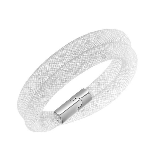 Bracciale doppio Stardust M - 5089840