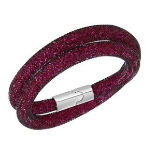 Doppel-Armband Stardust M-5094996