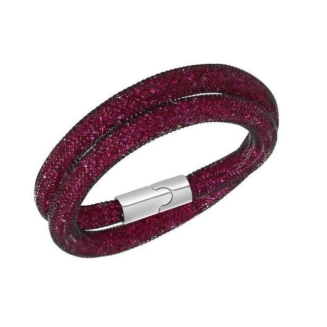 Doppel-Armband Stardust M-5094996