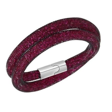Bracciale doppio Stardust M - 5094996