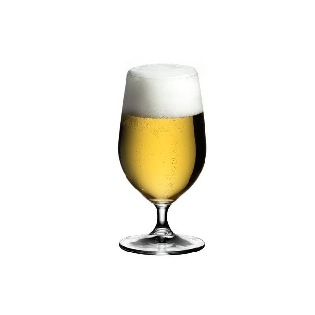 Bicchieri birra Ouverture Beer Riedel - 6408/11