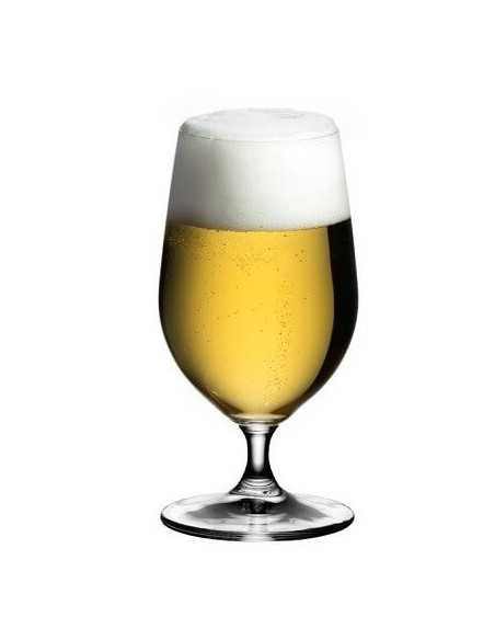Bicchieri birra Ouverture Beer Riedel - 6408/11