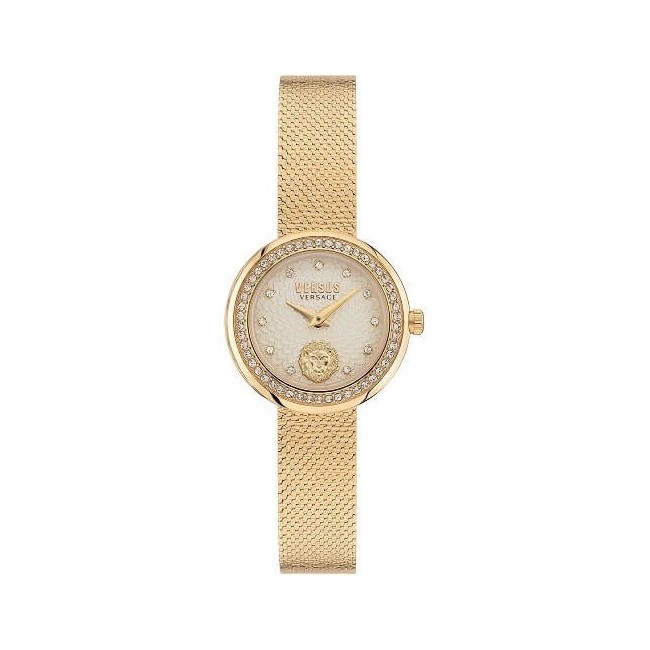 Orologio donna Versus Versace Lea Petite Gold - VSPZJ0521