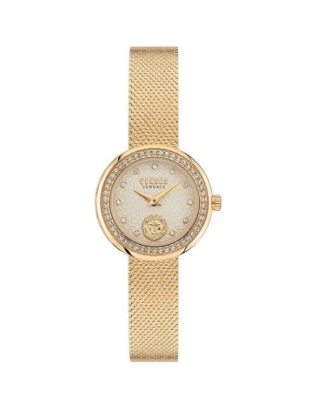 Orologio donna Versus Versace Lea Petite Gold - VSPZJ0521