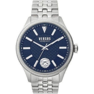 Versus Versace Colonne Herrenuhr - VSPHI0420
