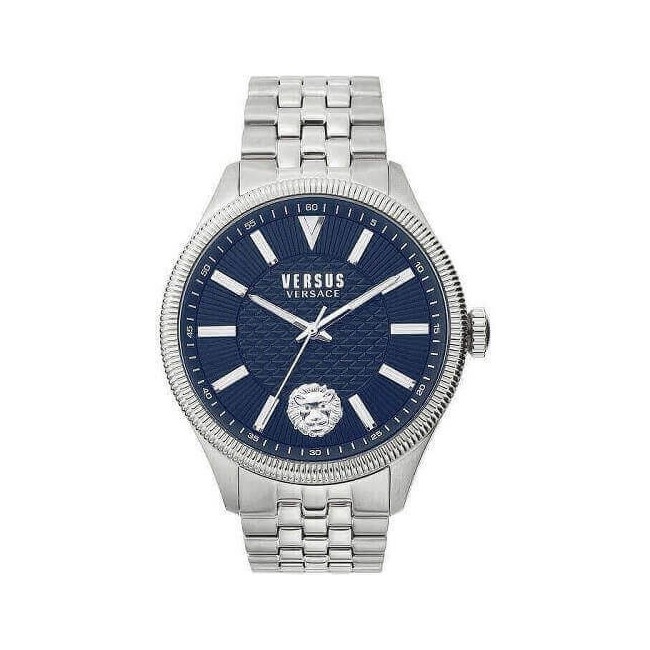 Versus Versace Colonne men's watch - VSPHI0420