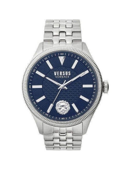 Versus Versace Colonne Herrenuhr - VSPHI0420