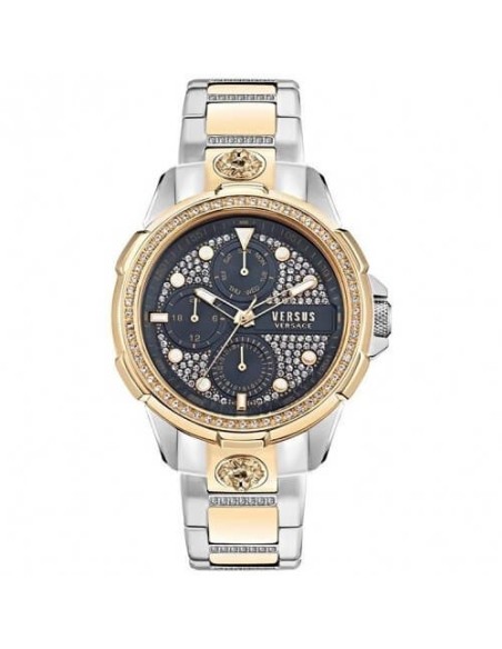 Orologio Versus Versace uomo 6eme Arrondissement - VSP1M0421