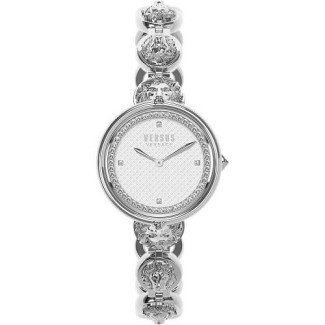 Orologio donna Versus Versace South Bay - VSPZU0421