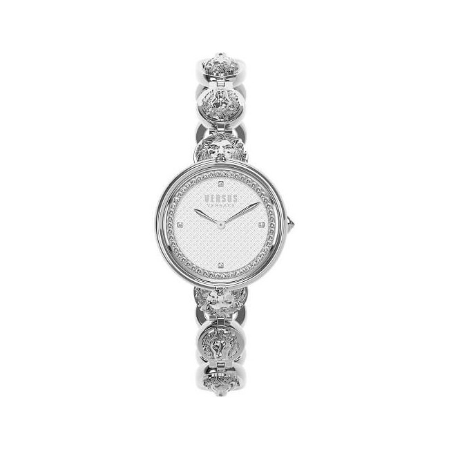 Orologio donna Versus Versace South Bay - VSPZU0421