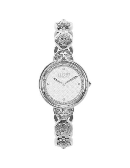 Orologio donna Versus Versace South Bay - VSPZU0421