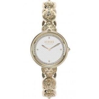 Orologio donna Versus Versace South Bay Gold - VSPZU0621