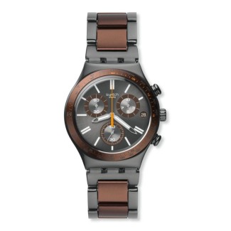 Alec Watch-YCM4007AG