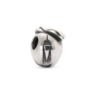 Trollbeads The Big Apple TAGBE-30065
