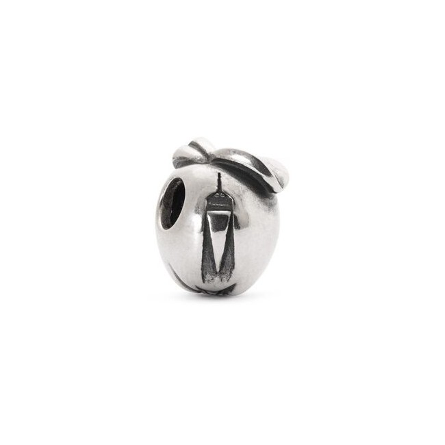 Trollbeads The Big Apple TAGBE-30065
