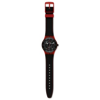 Orologio Sistem Red - SUTR400 2