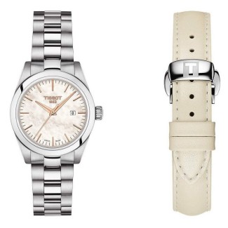 Powermatic80 Seastar1000 graue Herrenuhr T1204071108101