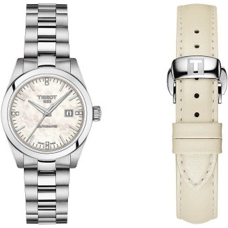 Tissot T-MyLady Automatikuhr - T1320071111600