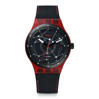 Orologio Sistem Red - SUTR400