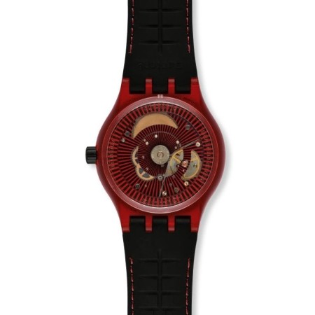 Orologio Sistem Red - SUTR400