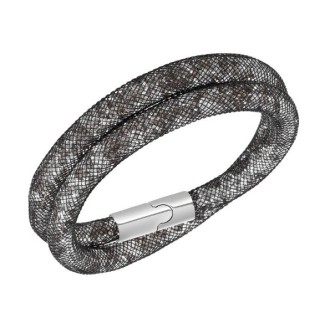 Doppel-Armband Stardust M-5100094