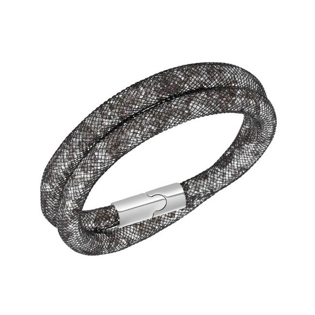 Bracciale doppio Stardust M - 5100094