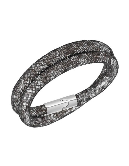Doppel-Armband Stardust M-5100094