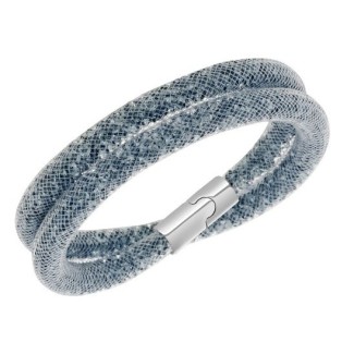 Bracciale doppio Stardust  S - 5102554