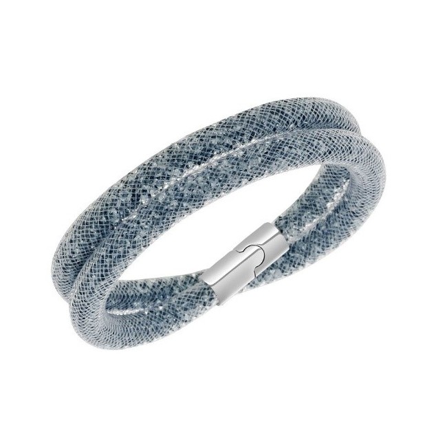 Bracciale doppio Stardust  S - 5102554