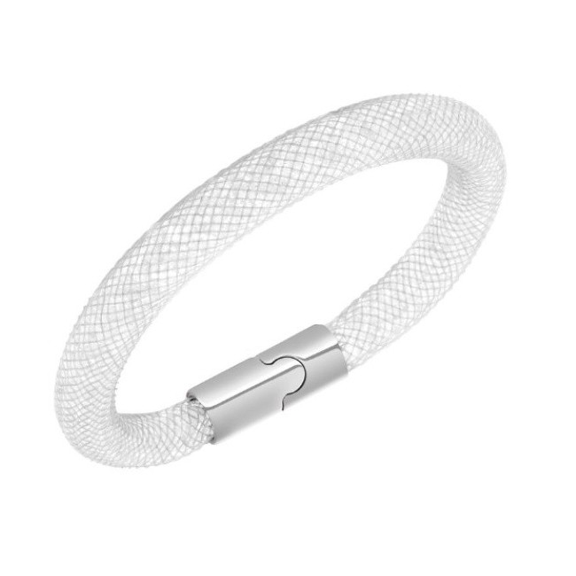 Bracciale Stardust  S - 5102550