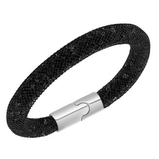 Bracelet Stardust  S - 5102552